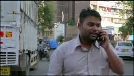 Udne Ki Aasha - 10th February 2025